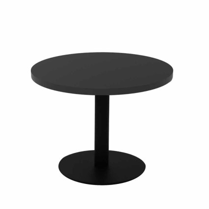 White Base - White Top